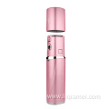 Long-lasting Battery Versatile Facial Sprayer